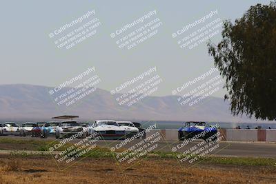 media/May-21-2022-VARA (Sat) [[2ae38a3649]]/group 4/Flag race club corner/